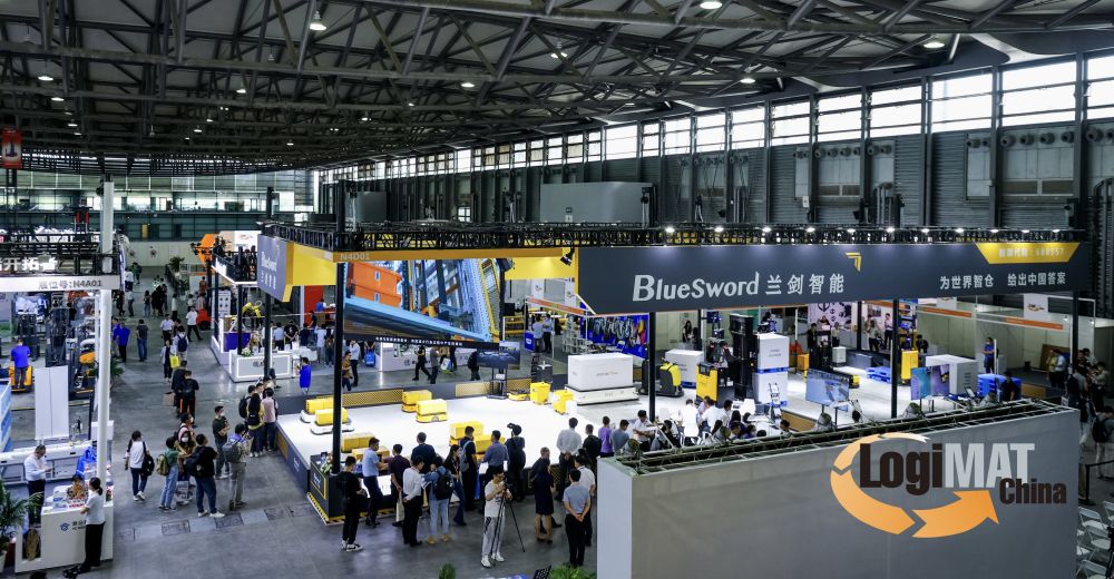 1 展會(huì)現(xiàn)場(chǎng).jpg