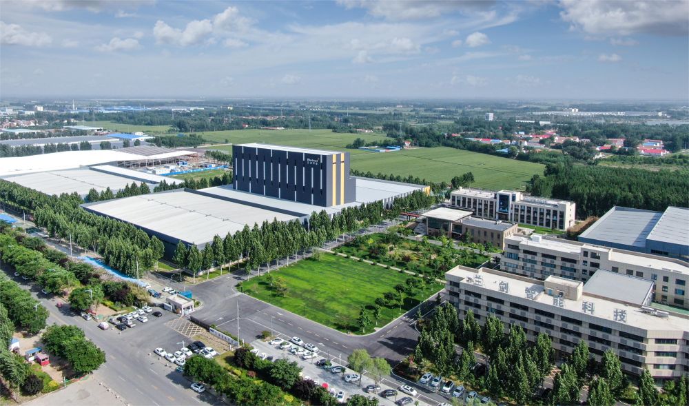 5 蘭劍智能超級(jí)未來(lái)工廠.jpg